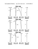 ZOOM LENS AND IMAGING APPARATUS HAVING THE SAME diagram and image