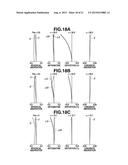 ZOOM LENS AND IMAGING APPARATUS HAVING THE SAME diagram and image