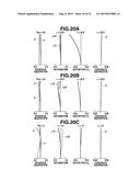 ZOOM LENS AND IMAGING APPARATUS HAVING THE SAME diagram and image