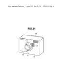 ZOOM LENS AND IMAGING APPARATUS HAVING THE SAME diagram and image