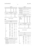 ZOOM LENS AND IMAGING APPARATUS HAVING THE SAME diagram and image