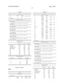 ZOOM LENS AND IMAGING APPARATUS HAVING THE SAME diagram and image