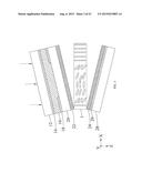 OPTICAL SYSTEM AND ITS DISPLAY SYSTEM diagram and image