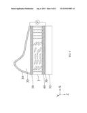 OPTICAL SYSTEM AND ITS DISPLAY SYSTEM diagram and image