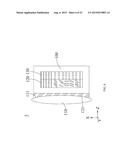 OPTICAL SYSTEM AND ITS DISPLAY SYSTEM diagram and image