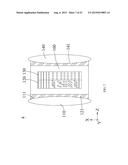 OPTICAL SYSTEM AND ITS DISPLAY SYSTEM diagram and image