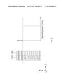 OPTICAL SYSTEM AND ITS DISPLAY SYSTEM diagram and image