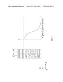 OPTICAL SYSTEM AND ITS DISPLAY SYSTEM diagram and image