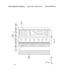 OPTICAL SYSTEM AND ITS DISPLAY SYSTEM diagram and image