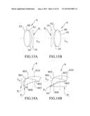 OPTICAL SYSTEM AND ITS DISPLAY SYSTEM diagram and image