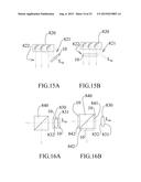 OPTICAL SYSTEM AND ITS DISPLAY SYSTEM diagram and image