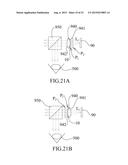 OPTICAL SYSTEM AND ITS DISPLAY SYSTEM diagram and image