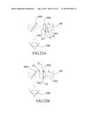 OPTICAL SYSTEM AND ITS DISPLAY SYSTEM diagram and image