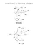 OPTICAL SYSTEM AND ITS DISPLAY SYSTEM diagram and image