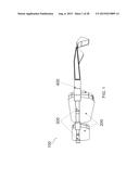 Augmented Reality Eyewear and Methods for Using Same diagram and image