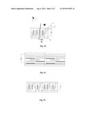 REFLECTIVE TYPE NAKED-EYE 3D DISPLAY APPARATUS AND MANUFACTURING METHOD     THEREOF diagram and image