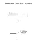 REFLECTIVE TYPE NAKED-EYE 3D DISPLAY APPARATUS AND MANUFACTURING METHOD     THEREOF diagram and image