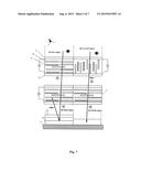 REFLECTIVE TYPE NAKED-EYE 3D DISPLAY APPARATUS AND MANUFACTURING METHOD     THEREOF diagram and image