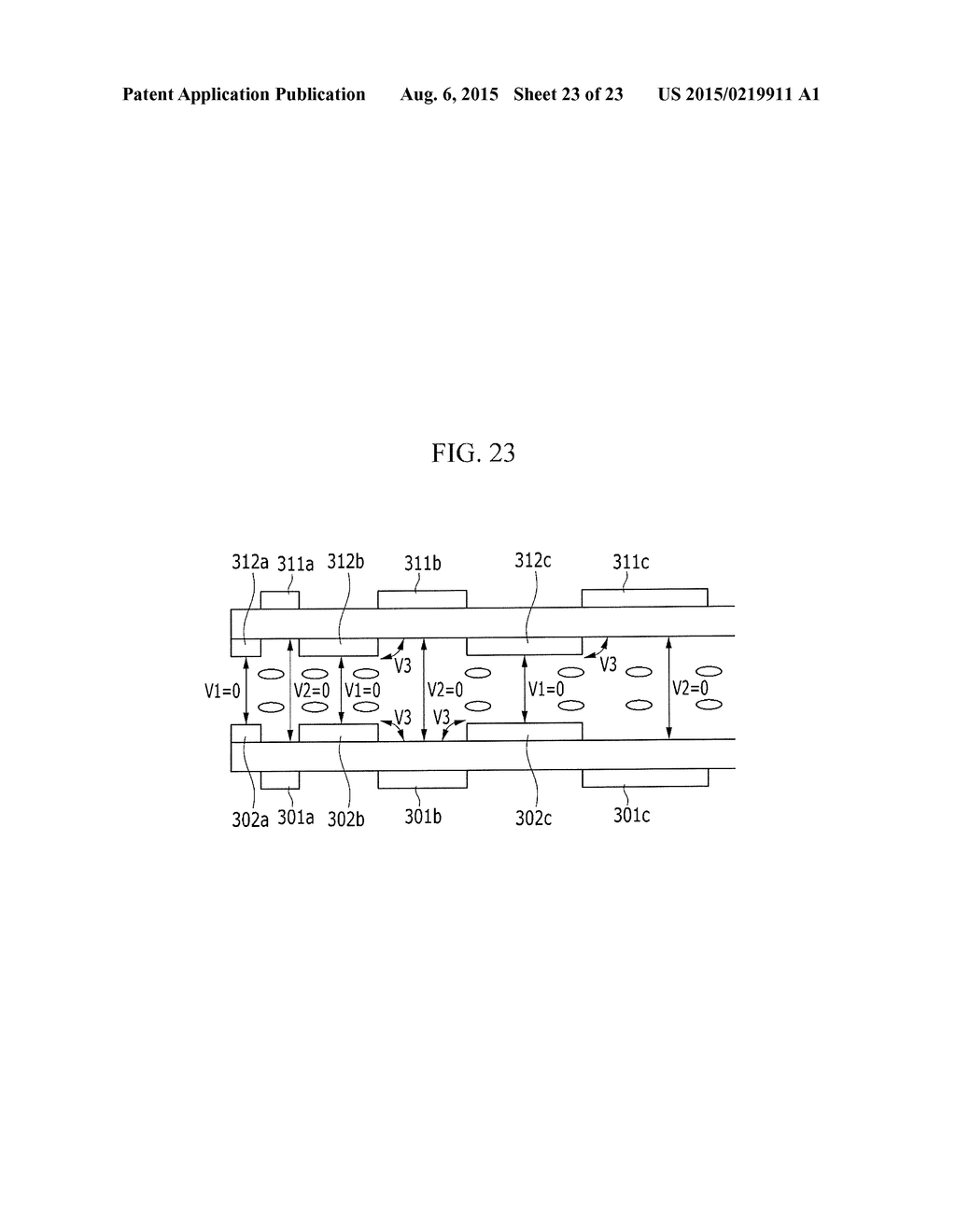 DISPLAY DEVICE - diagram, schematic, and image 24