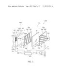 IMAGE DISPLAY DEVICE diagram and image