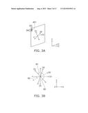 IMAGE DISPLAY DEVICE diagram and image