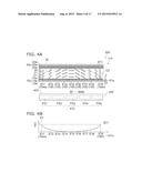 IMAGE DISPLAY DEVICE diagram and image