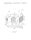 IMAGE DISPLAY DEVICE diagram and image