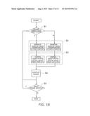 IMAGE DISPLAY DEVICE diagram and image