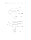 THERMOPLASTIC LAMINATE, DECORATIVE PART FOR EYEWEAR AND PROCESS OF     PREPARATION THEREOF diagram and image