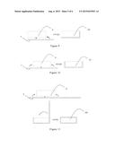 THERMOPLASTIC LAMINATE, DECORATIVE PART FOR EYEWEAR AND PROCESS OF     PREPARATION THEREOF diagram and image