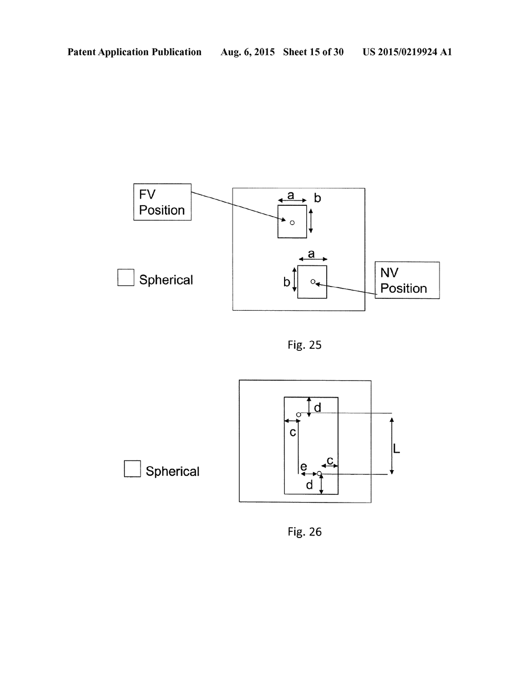 METHODS FOR DETERMINING A PROGRESSIVE OPHTHALMIC LENS - diagram, schematic, and image 16