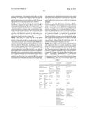 CONTACT LENS HAVING MYOPIA PROGRESSION SUPPRESSION CAPABILITY, AND CONTACT     LENS SET HAVING MYOPIA PROGRESSION SUPPRESSION CAPABILITY diagram and image