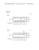 DISPLAY PANEL, DISPLAY DEVICE, AND METHOD FOR MANUFACTURING DISPLAY PANEL diagram and image