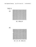 DISPLAY PANEL, DISPLAY DEVICE, AND METHOD FOR MANUFACTURING DISPLAY PANEL diagram and image