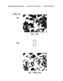 DISPLAY PANEL, DISPLAY DEVICE, AND METHOD FOR MANUFACTURING DISPLAY PANEL diagram and image