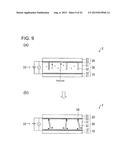 DISPLAY PANEL, DISPLAY DEVICE, AND METHOD FOR MANUFACTURING DISPLAY PANEL diagram and image