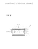 DISPLAY PANEL, DISPLAY DEVICE, AND METHOD FOR MANUFACTURING DISPLAY PANEL diagram and image