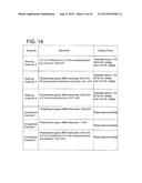 DISPLAY PANEL, DISPLAY DEVICE, AND METHOD FOR MANUFACTURING DISPLAY PANEL diagram and image