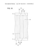 DISPLAY PANEL, DISPLAY DEVICE, AND METHOD FOR MANUFACTURING DISPLAY PANEL diagram and image