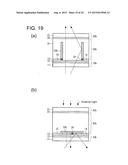 DISPLAY PANEL, DISPLAY DEVICE, AND METHOD FOR MANUFACTURING DISPLAY PANEL diagram and image