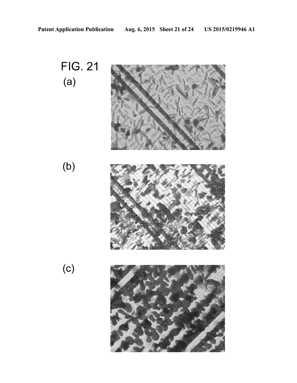 DISPLAY PANEL, DISPLAY DEVICE, AND METHOD FOR MANUFACTURING DISPLAY PANEL - diagram, schematic, and image 22