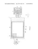 DISPLAY DEVICE diagram and image