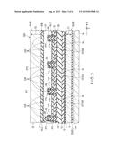 DISPLAY DEVICE diagram and image