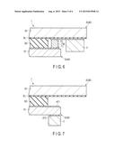 DISPLAY DEVICE diagram and image