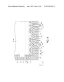 DISPLAY APPARATUS AND TELEVISION RECEIVER diagram and image