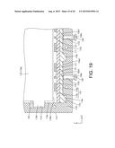 DISPLAY APPARATUS AND TELEVISION RECEIVER diagram and image