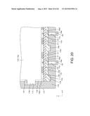 DISPLAY APPARATUS AND TELEVISION RECEIVER diagram and image