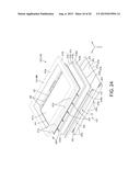 DISPLAY APPARATUS AND TELEVISION RECEIVER diagram and image