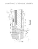 DISPLAY APPARATUS AND TELEVISION RECEIVER diagram and image