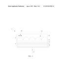 LIGHT SWITCHING MODULE diagram and image